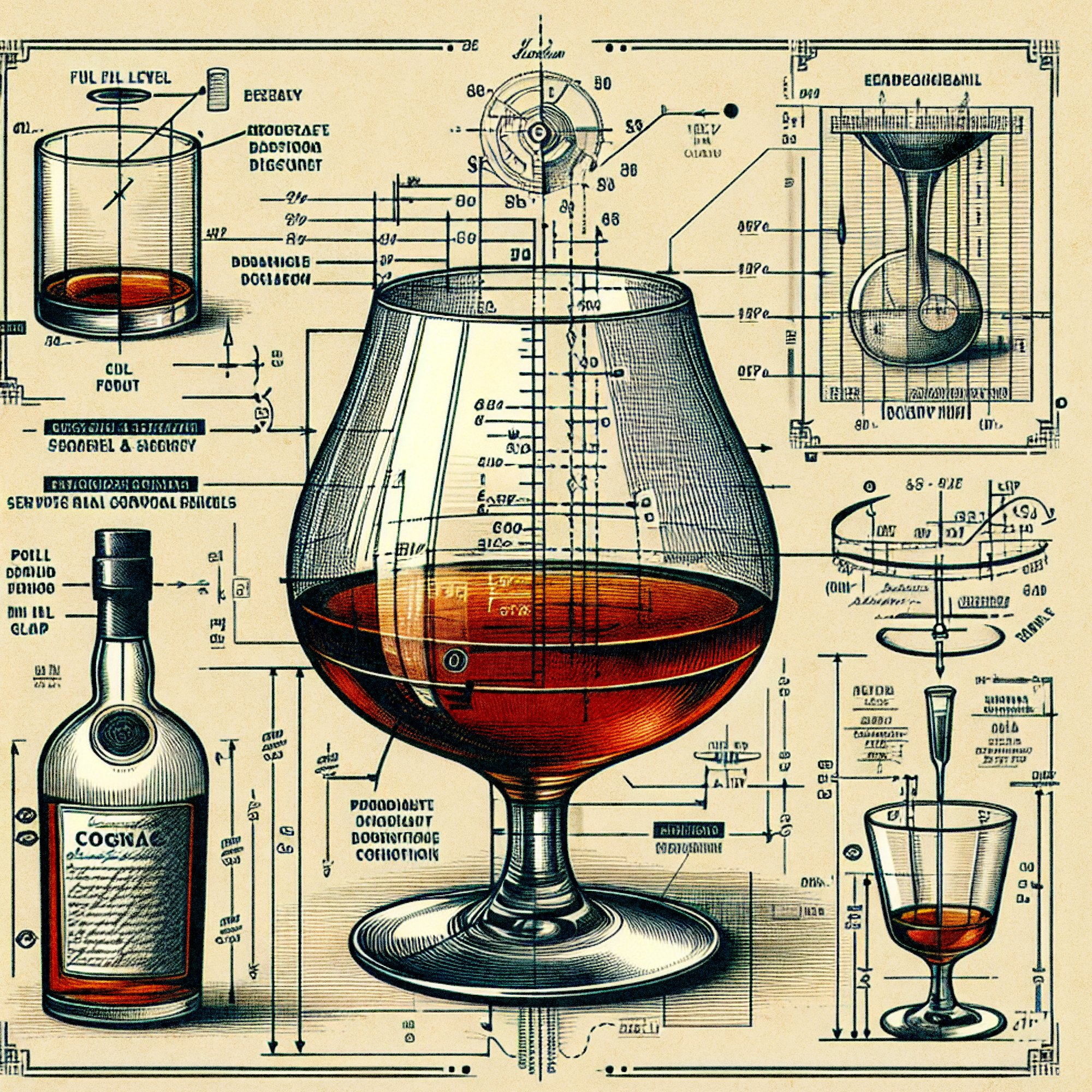 Management Cocktail Cocktail Schematics00005 – Eric Hatheway