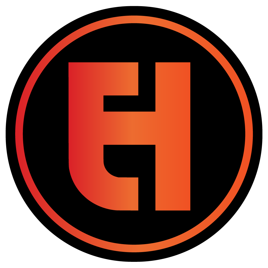 Eric Hatheway